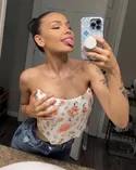 Reviews about escort with phone number 4199609666