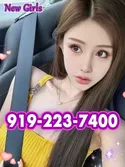 Reviews about escort with phone number 9192237400