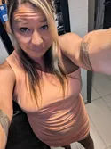 Reviews about escort with phone number 2133734897