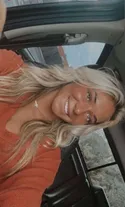 Reviews about escort with phone number 9562470429