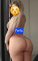 Reviews about escort with phone number 3477452235