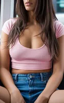 Reviews about escort with phone number 7869267341