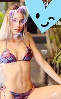 Reviews about escort with phone number 2793008099