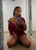 Reviews about escort with phone number 2108162780