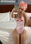 Reviews about escort with phone number 3313124524