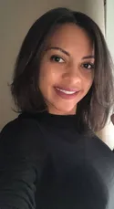 Reviews about escort with phone number 3465896670
