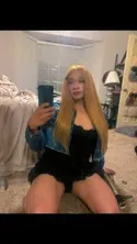 Reviews about escort with phone number 7133772205