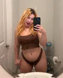 Reviews about escort with phone number 4472497273