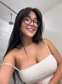Reviews about escort with phone number 4695062330