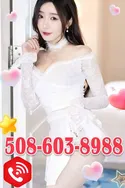 Reviews about escort with phone number 5086038988