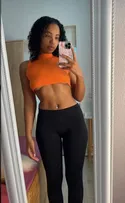 Reviews about escort with phone number 5154105285