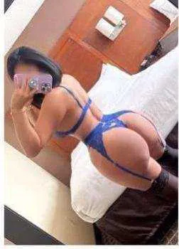 Reviews about escort with phone number 6467939595
