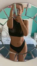 Reviews about escort with phone number 7252759651