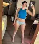 Reviews about escort with phone number 7743291501