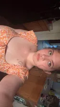 Reviews about escort with phone number 5304752580
