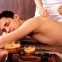 Reviews about escort with phone number 6319359888
