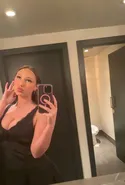 Reviews about escort with phone number 9016094841
