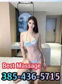 Reviews about escort with phone number 3854365715