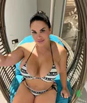 Reviews about escort with phone number 5732203607
