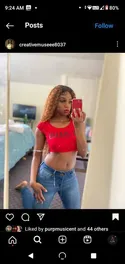 Reviews about escort with phone number 4049525175