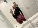 Reviews about escort with phone number 7378024560