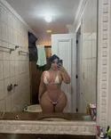 Reviews about escort with phone number 7372315149