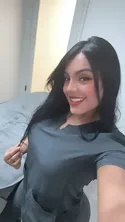 Reviews about escort with phone number 3134594235