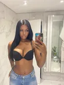 Reviews about escort with phone number 6025527642