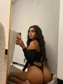 Reviews about escort with phone number 7184140298