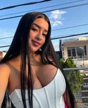 Reviews about escort with phone number 4156760623
