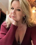 Reviews about escort with phone number 3292267315