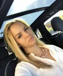 Reviews about escort with phone number 4129417266