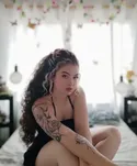 Reviews about escort with phone number 6614976397