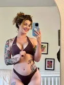 Reviews about escort with phone number 3106681659