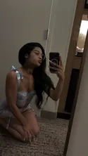 Reviews about escort with phone number 6124660313