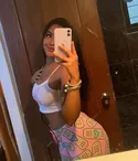 Reviews about escort with phone number 5612319641