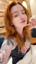 Reviews about escort with phone number 2342073450