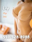 Reviews about escort with phone number 5595288988