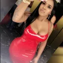 Reviews about escort with phone number 3479356039