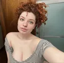 Reviews about escort with phone number 9072031939