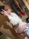 7192981275