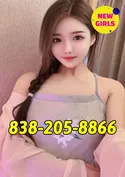 Reviews about escort with phone number 8382058866