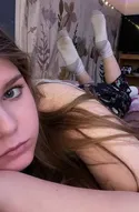 Reviews about escort with phone number 8573856821