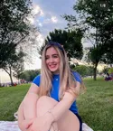 Reviews about escort with phone number 3146954128