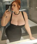 Reviews about escort with phone number 2393875289