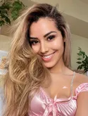 Reviews about escort with phone number 4104151209