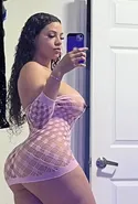 Reviews about escort with phone number 7862987426