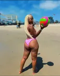 Reviews about escort with phone number 7252454357