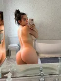 Reviews about escort with phone number 8638084747