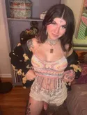 Reviews about escort with phone number 8733060074